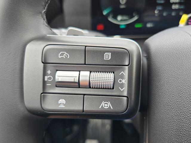 2026 Hyundai Palisade SEL Premium - Photo 13