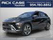 New 2026 Hyundai Kona SEL Premium FWD SUV