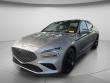 Used 2023 Genesis G70  Sedan