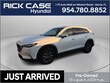  Mazda Mazda CX-9
