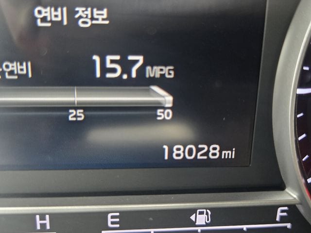 2022 Kia Sorento X-Line EX - Photo 25