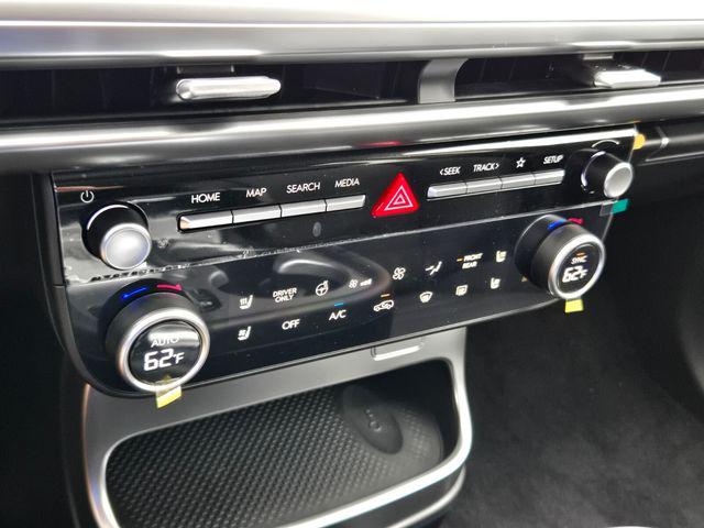 2026 Hyundai IONIQ 9 SEL - Photo 9