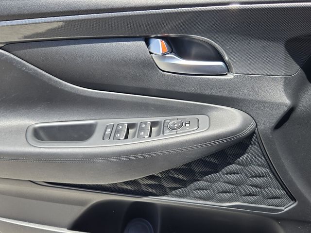 2023 Hyundai Santa Fe SEL - Photo 26
