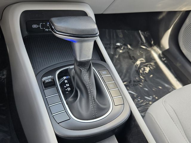 2024 Hyundai Kona SEL - Photo 19