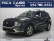 Used 2023 Hyundai Santa Fe SEL SUV