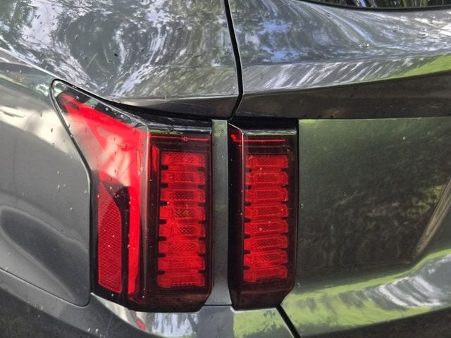 2022 Kia Sorento EX - Photo 8