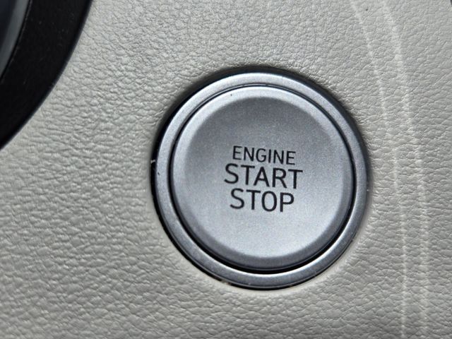 2023 Hyundai Tucson SEL - Photo 21