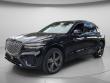 Used 2024 Genesis GV70  SUV
