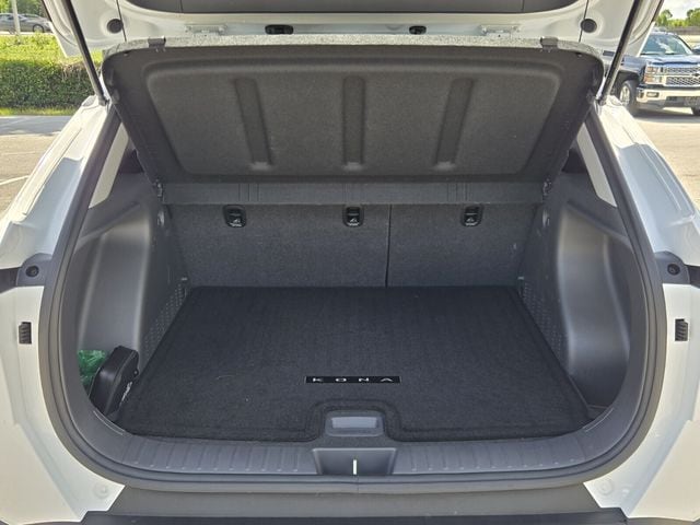 2024 Hyundai Kona SEL - Photo 13