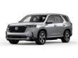 Used 2024 Honda Pilot EX-L 7 Passenger SUV