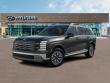 New 2026 Hyundai Palisade Hybrid Blue SEL 8P SUV