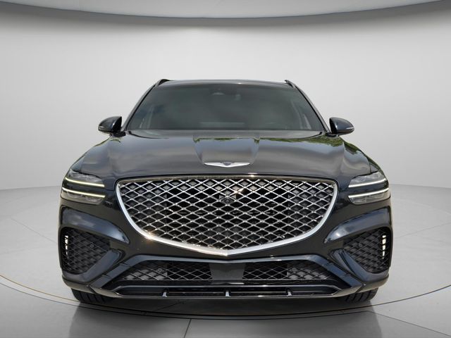 2023 GENESIS GV70 Standard - Photo 4
