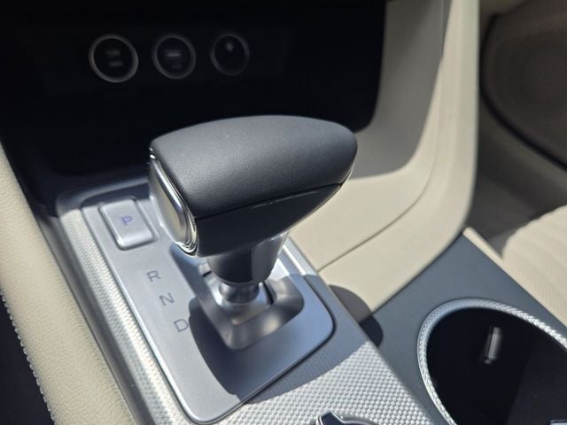 2026 GENESIS G70 Prestige - Photo 22