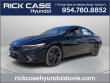 New 2026 Hyundai Elantra SEL Sport Premium Sedan