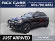 Used 2022 Mercedes-Benz GLC 300 4MATIC SUV
