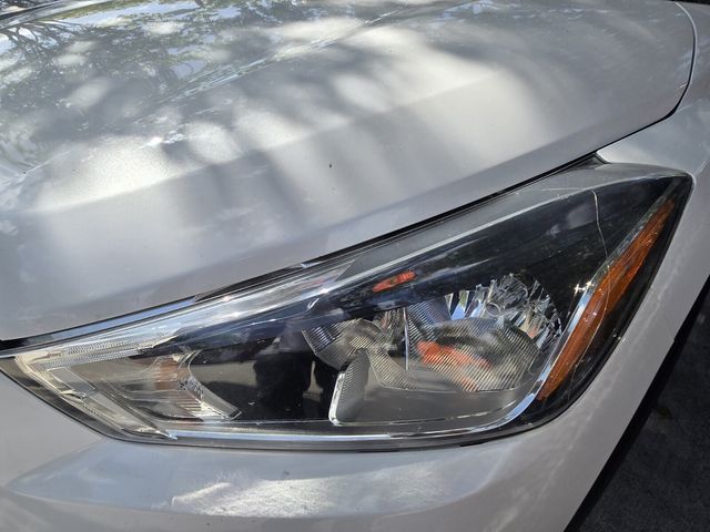 2019 Nissan Kicks SV - Photo 6