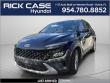 Used 2023 Hyundai Kona SE SUV
