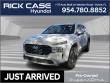 Used 2023 Hyundai Santa Fe SEL SUV