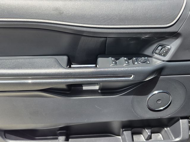 2024 Ford Expedition XLT - Photo 27