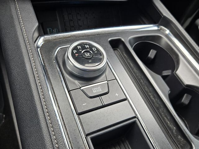 2024 Ford Expedition XLT - Photo 21