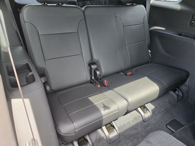 2022 Chevrolet Traverse Premier - Photo 15