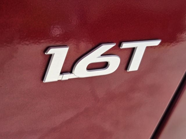 2024 Hyundai Kona N Line - Photo 14