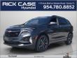 Used 2022 Chevrolet Equinox RS SUV