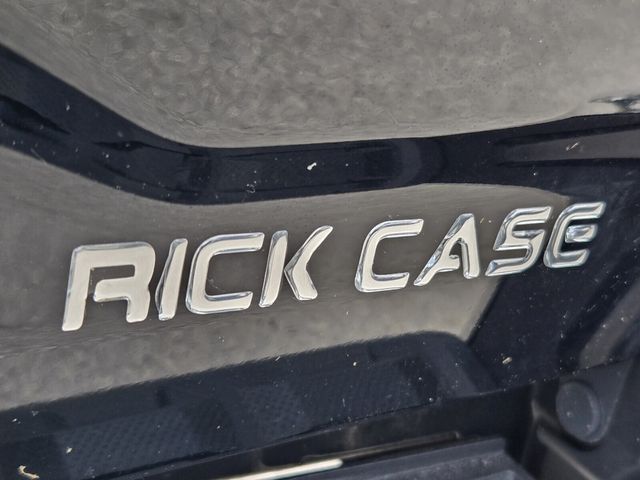 2023 Toyota Tacoma SR5 - Photo 14