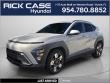 Used 2024 Hyundai Kona SEL SUV