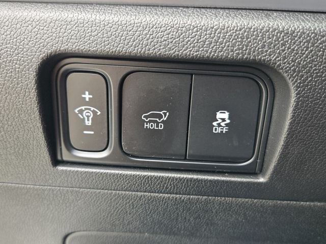 2024 Kia Sorento X-Line SX Prestige - Photo 26
