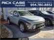 Used 2025 Hyundai Kona SE SUV