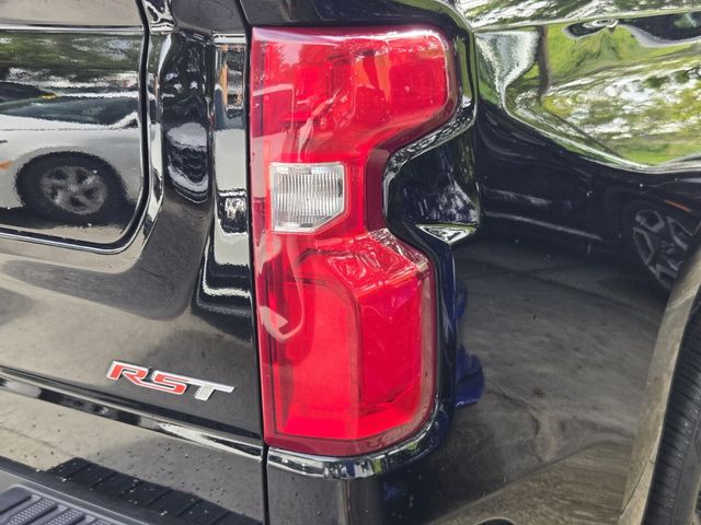 2023 Chevrolet Silverado 1500 RST - Photo 9