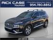 Used 2023 Hyundai Santa Fe SEL SUV
