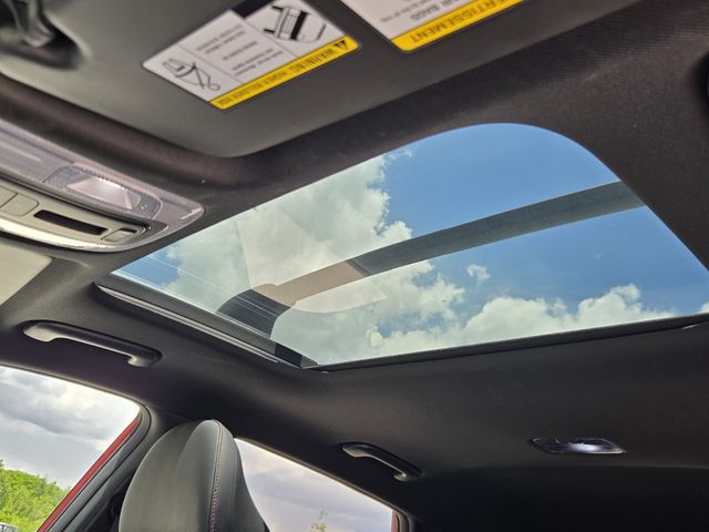 2024 Hyundai Kona N Line - Photo 17