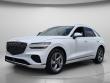 Used 2026 Genesis GV70 2.5T AWD SUV