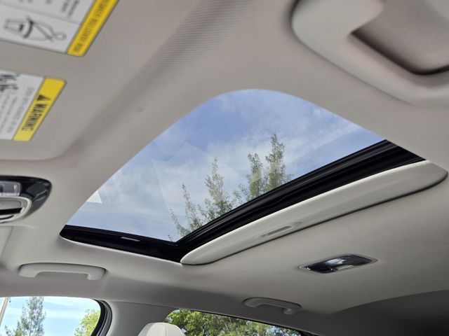 2023 Hyundai Tucson SEL - Photo 16
