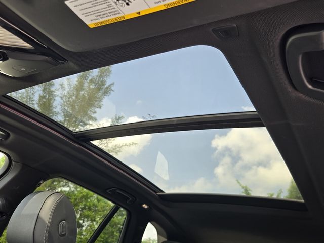 2020 BMW X5 40i - Photo 17