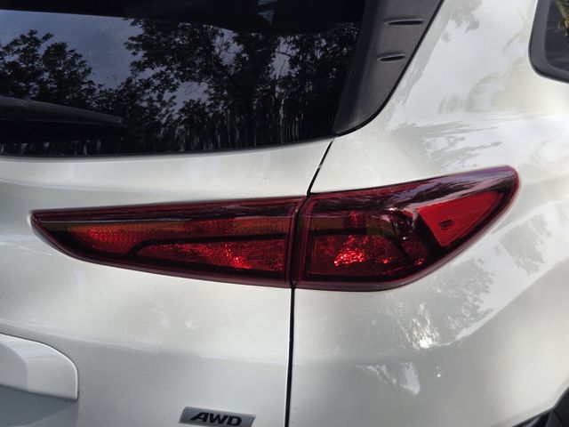 2022 Hyundai Kona SEL - Photo 8