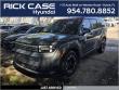 Used 2024 Hyundai Santa Fe SE SUV