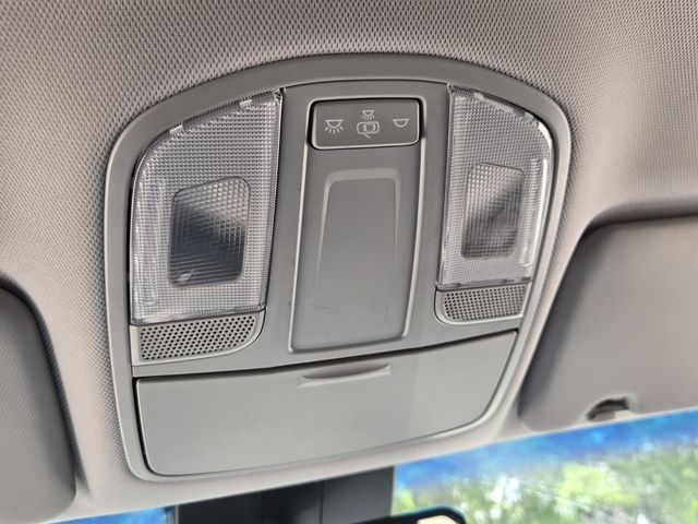 2020 Hyundai Tucson Sport - Photo 23