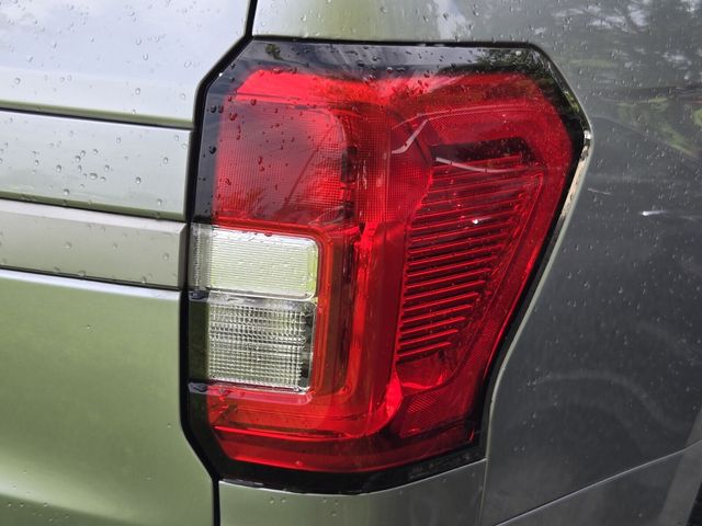 2024 Ford Expedition XLT - Photo 9
