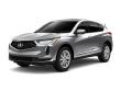 Used 2023 Acura RDX  SUV