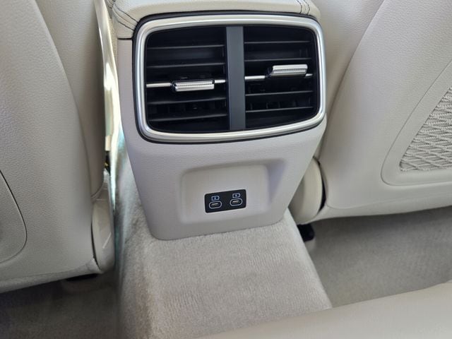 2026 GENESIS G70 Prestige - Photo 15