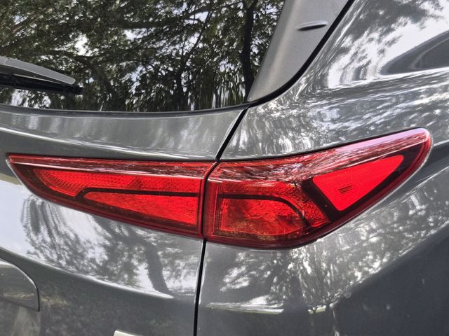 2023 Hyundai Kona SEL - Photo 9