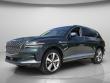 Used 2024 Genesis GV80  SUV
