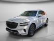 Used 2025 Genesis GV70  SUV