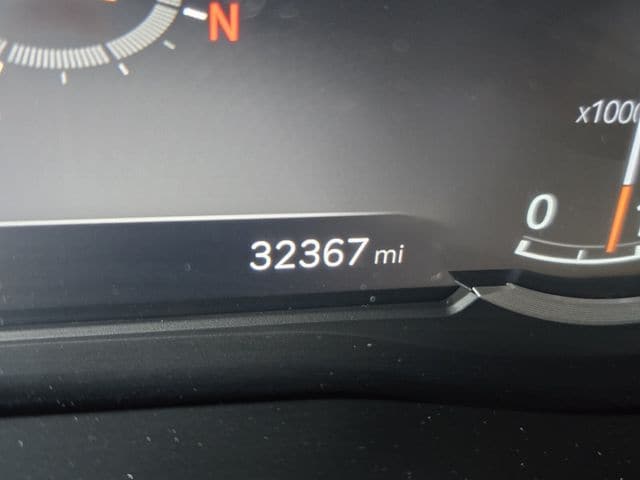 2023 GENESIS G70 Standard - Photo 25