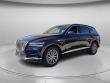 Used 2021 Genesis GV80  SUV