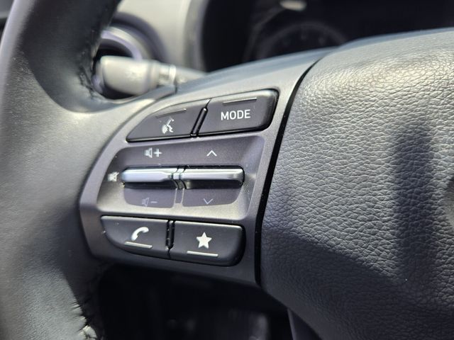 2023 Hyundai Kona SEL - Photo 24