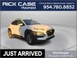 Used 2020 Hyundai Kona SEL SUV